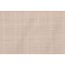 Brentano Archipelago 8129-01 Woven Polyolefin Outdoor Fabric in Kei