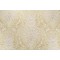 Vilber Vendome 3033.6A Printed Chenille Decorator Fabric