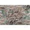 Vilber Saona 3169 Printed Cotton Drapery Fabric