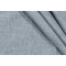 Zepel Fabrics Tonto Woven Decorator Fabric in Spa 