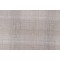 Brentano Astral Woven Polyester Outdoor Fabric in Moon Landing 