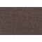 Huffy Woven Upholstery Fabric in Bark 