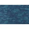 Leona Wove Outdoor Fabric in Ocean 