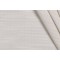 Drift Spot Woven Polyester Outdoor Fabric in Silver 