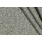Crypton Angie High Performance Woven Upholstery Fabric in Green