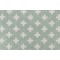 Novogratz Umbria Printed Chenille Decorator Fabric in Sage 