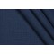 PK Lifestyles Tailgate Woven Polypropylene Outdoor Fabric in Navy 