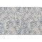 P Kaufmann Palmira Printed Polyester Drapery Fabric in Marina 