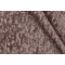 Golding Monroe Woven Chenille Upholstery Fabric in Bronze 