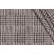 Covington Spencer Woven Upholstery Fabric in 965-Mascara 