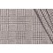 Covington Spencer Woven Upholstery Fabric in 964-River Rock 