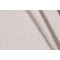Covington Fluff Daddy Chenille Upholstery Fabric in 12-Pearl 