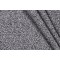 Covington Space Age Felt-Backed Upholstery Fabric in 904-Ivory/Ebony 