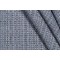 Covington Jackie-O Backed Upholstery Fabric in 57-Smokey Blue 