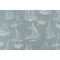 Covington Below Deck Woven Upholstery Fabric in 24-Seaglass 