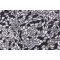 Covington Composition Printed Cotton Drapery Fabric in 922-Granite 