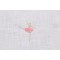 Covington Tiny Dancer Embroidered Drapery Fabric in 111-Pastel 