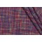 Covington Ecstasy Woven Upholstery Fabric in 429-Gemstone 