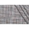 Covington Ecstasy Woven Upholstery Fabric in 592-Spa 