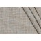 Covington Ecstasy Woven Upholstery Fabric in 230-Jasper 