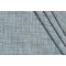 Covington Ecstasy Woven Upholstery Fabric in 24-Seaglass 