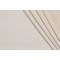 Covington Ozone Velvet Upholstery Fabric in 110-Stonewash 