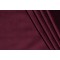 Covington Ozone Velvet Upholstery Fabric in 47-Plum 