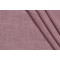 Covington Jefferson Linen Woven Drapery Fabric in 440-French Lavender 