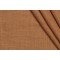 Covington Jefferson Linen Woven Drapery Fabric in 610-Toffee 