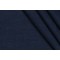 Covington Jefferson Linen Woven Drapery Fabric in 534-Ink 