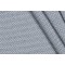 Magnolia Home Elko Woven Upholstery Fabric in Lake 