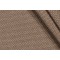 Magnolia Home Elko Woven Upholstery Fabric in Camel 