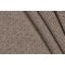 Magnolia Home Bryce Woven Upholstery Fabric in Mink 