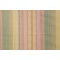 Scalamandre Stripe Printed Drapery Fabric in Pastel