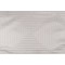 Scalamandre Silk Check Decorator Fabric in Fog