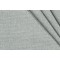Sunbrella Kismet Woven Solution Dyed Acrylic Outdoor Fabric in Moss