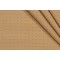 Drift Spot Woven Polyester Outdoor Fabric in Finch