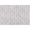 Fabricut Kendall Wilkinson Saranac Printed Cotton Drapery Fabric in Parchment