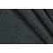 Crypton Tobin High Performance Chenille Upholstery Fabric in Meditation