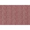 Inside/Out Performance Paonessa Woven Outdoor Fabric in Crimson