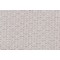 Churchill Woven Chenille Upholstery Fabric in Beach