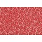 Kaufmann Arnaud Printed Cotton Twill Drapery Fabric in Cranberry