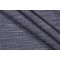 PK Lifestyles Dapper Woven Upholstery Fabric in Indigo