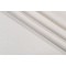 Kelly Ripa Home Set In Motion Woven Chenille Upholstery Fabric in Ivory