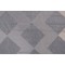 Scalamandre Sheer Woven Drapery Fabric in Fog