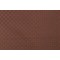 Scalamandre Paolo Tapestry Upholstery Fabric in Rust/Gold