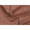 Ellen Degeneres Arita Woven Upholstery Fabric in Sunset