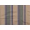 Fonthill Albinoni Silk Decorator Fabric in Ocean for Scalamandre