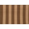 Robert Allen Gran Chaco Woven Upholstery Fabric in Boxwood