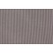 Phifertex Standard Mesh Woven Vinyl Mesh Sling Chair Outdoor Fabric in Grey